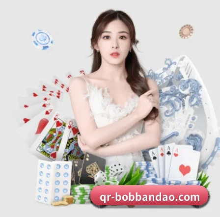 bob半岛 APP 界面