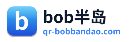 bob半岛
