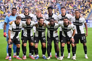 bob半岛体育官方入口-数据：麦克托米奈、佩莱格里诺与帕尔马客场状态