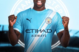 利物浦去年本接近3500万镑签格伊，如今格伊2000万镑去曼城