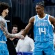 NBA彩经：黄蜂击退尼克斯 活塞主场不敌鹈鹕 魔术主场轻取国王