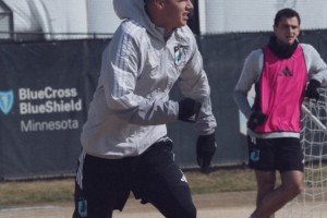 bob半岛体育-记者：J罗目前已从疾病中康复，昨天他已开始恢复正常训练