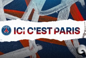 bob半岛体育app下载-主场大胜里尔！恩里克主教练收获执教PSG百胜！