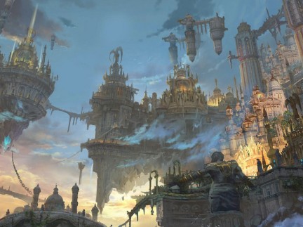 bob半岛体育登录入口-无姆内巴黎榜首大战哑火 内战强强对话成今季心魔