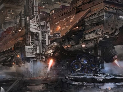 bob半岛体育登录入口-无姆内巴黎榜首大战哑火 内战强强对话成今季心魔 bob半岛体育登录入口-无姆内巴黎榜首大战哑火 内战强强对话成今季心魔