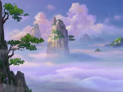 bob半岛体育登录入口-无姆内巴黎榜首大战哑火 内战强强对话成今季心魔 bob半岛体育登录入口-无姆内巴黎榜首大战哑火 内战强强对话成今季心魔