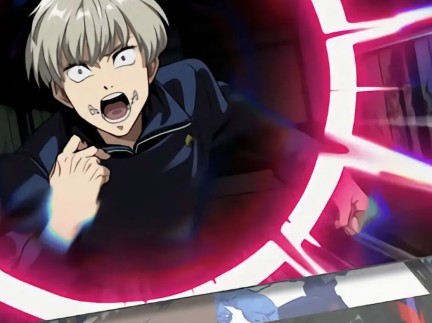 bob半岛体育登录入口-无姆内巴黎榜首大战哑火 内战强强对话成今季心魔