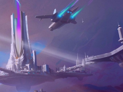 bob半岛体育登录入口-无姆内巴黎榜首大战哑火 内战强强对话成今季心魔