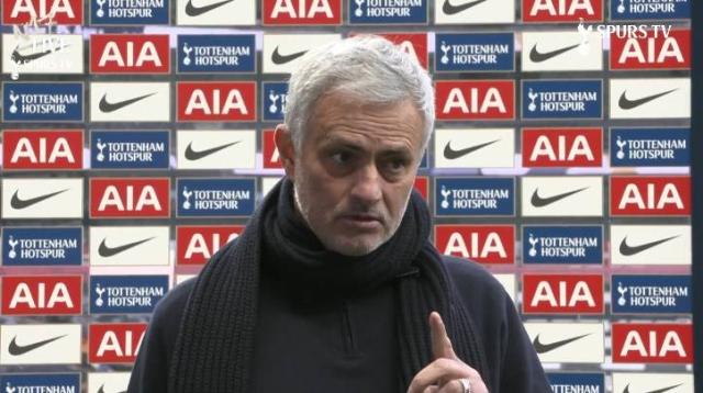 1609680243983039108.png c390ba2da2ec1b7204139993cbf8f1b.png